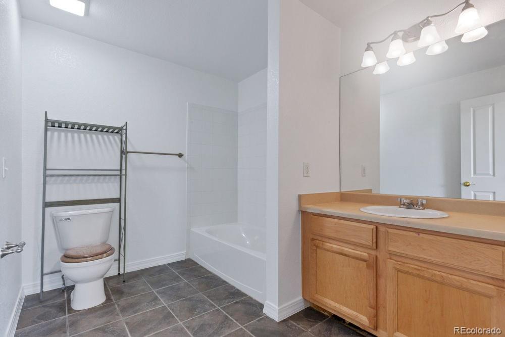 MLS Image #16 for 804  summer hawk drive ,longmont, Colorado