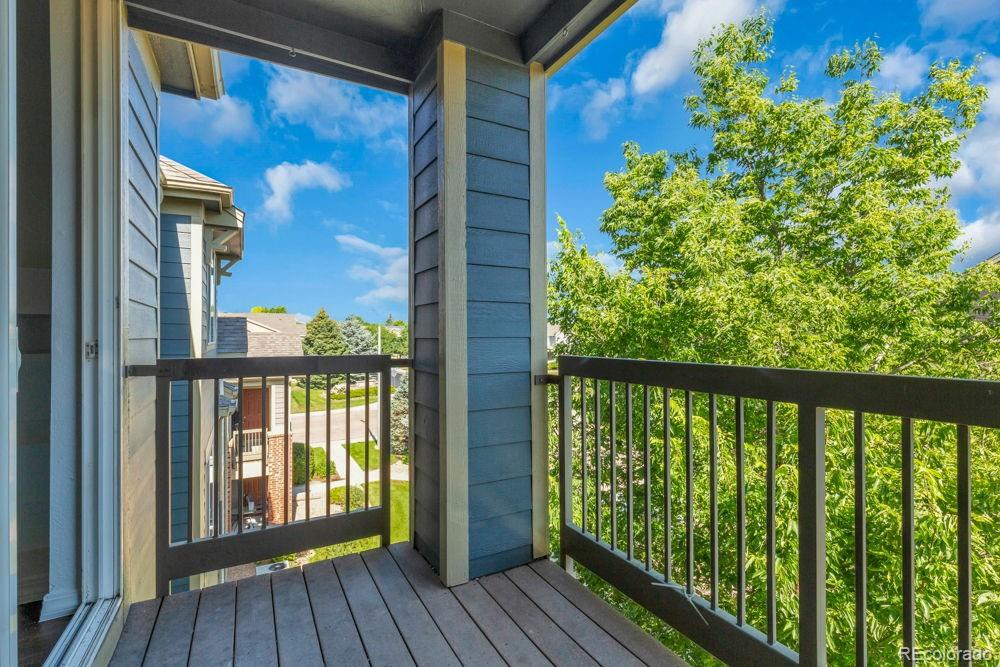 MLS Image #19 for 804  summer hawk drive ,longmont, Colorado
