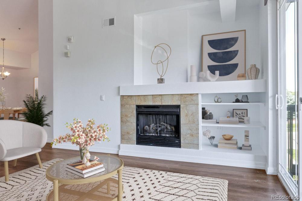 MLS Image #2 for 804  summer hawk drive ,longmont, Colorado