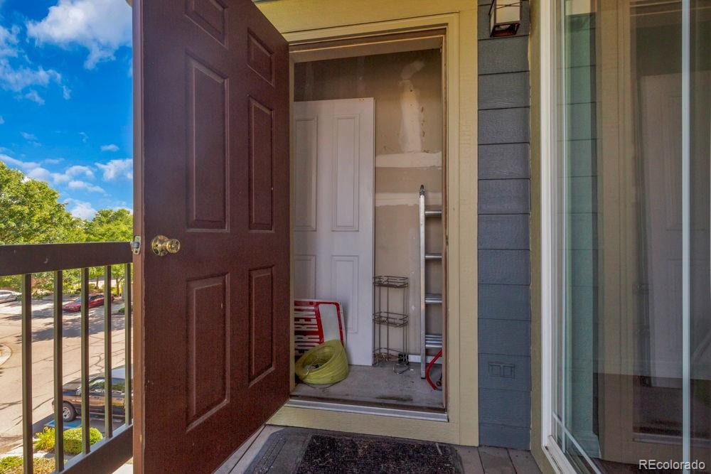 MLS Image #20 for 804  summer hawk drive ,longmont, Colorado