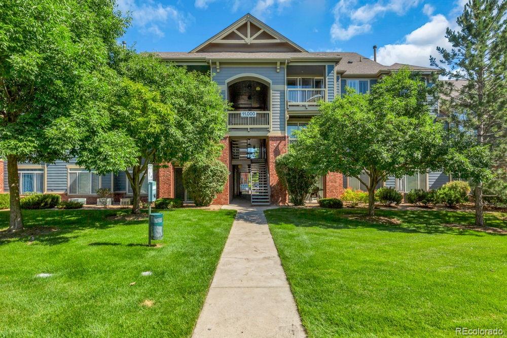MLS Image #21 for 804  summer hawk drive ,longmont, Colorado