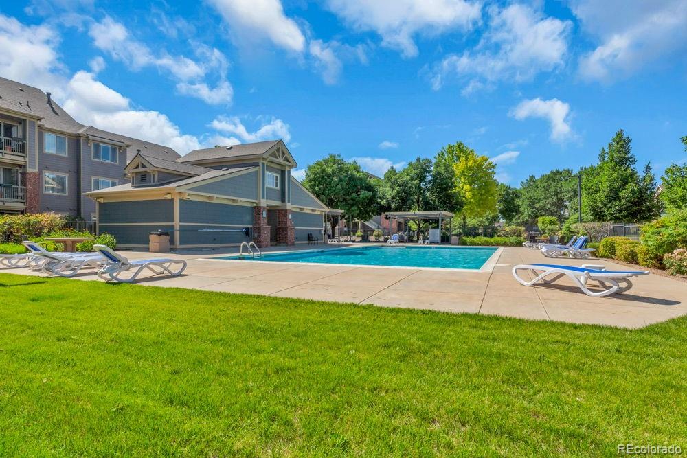 MLS Image #22 for 804  summer hawk drive ,longmont, Colorado