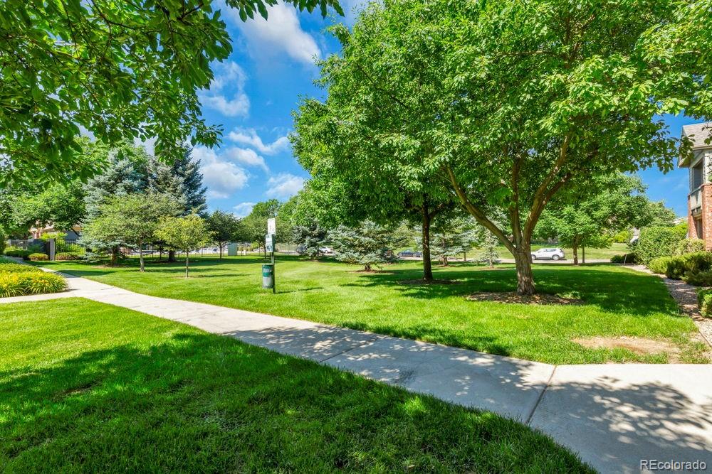 MLS Image #23 for 804  summer hawk drive ,longmont, Colorado