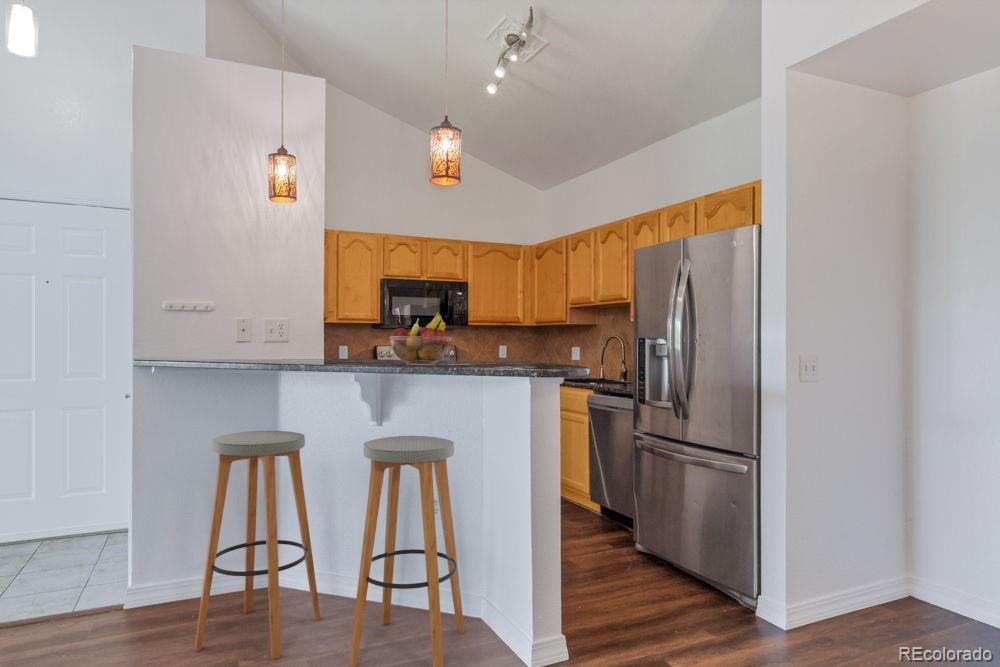 MLS Image #3 for 804  summer hawk drive ,longmont, Colorado