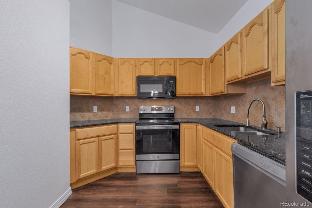 MLS Image #4 for 804  summer hawk drive ,longmont, Colorado