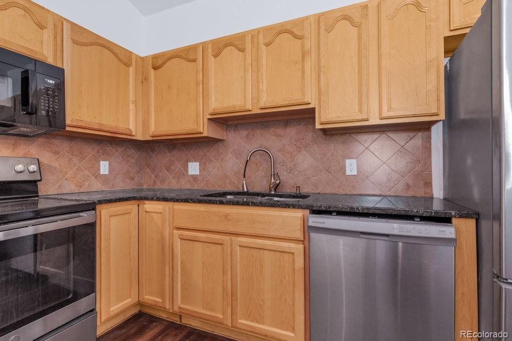 MLS Image #5 for 804  summer hawk drive ,longmont, Colorado