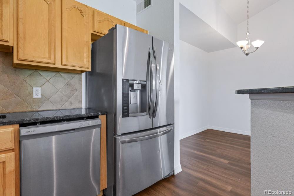 MLS Image #6 for 804  summer hawk drive ,longmont, Colorado