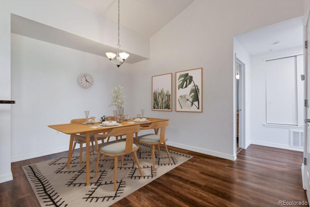 MLS Image #7 for 804  summer hawk drive ,longmont, Colorado