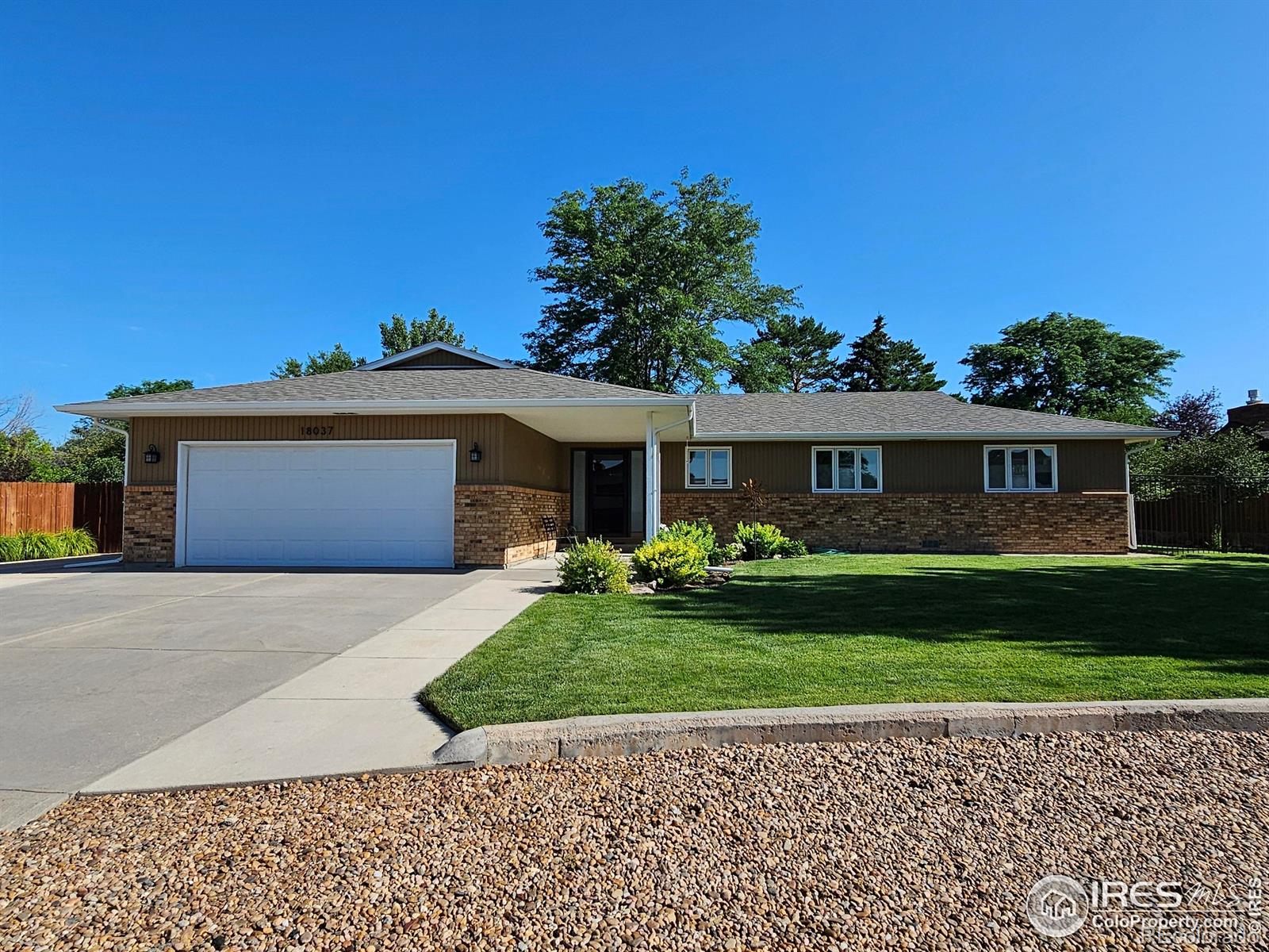 MLS Image #0 for 18037  westwood drive,sterling, Colorado