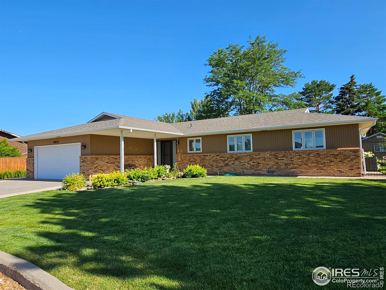 MLS Image #1 for 18037  westwood drive,sterling, Colorado