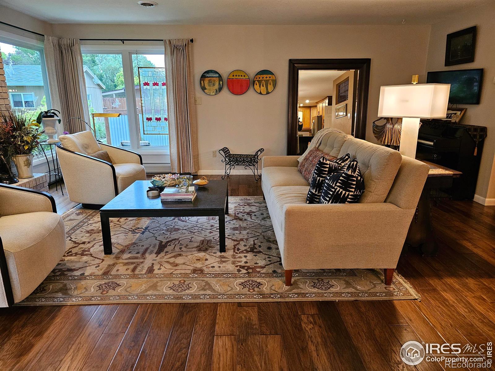 MLS Image #10 for 18037  westwood drive,sterling, Colorado