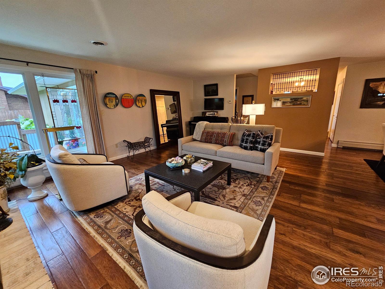 MLS Image #11 for 18037  westwood drive,sterling, Colorado
