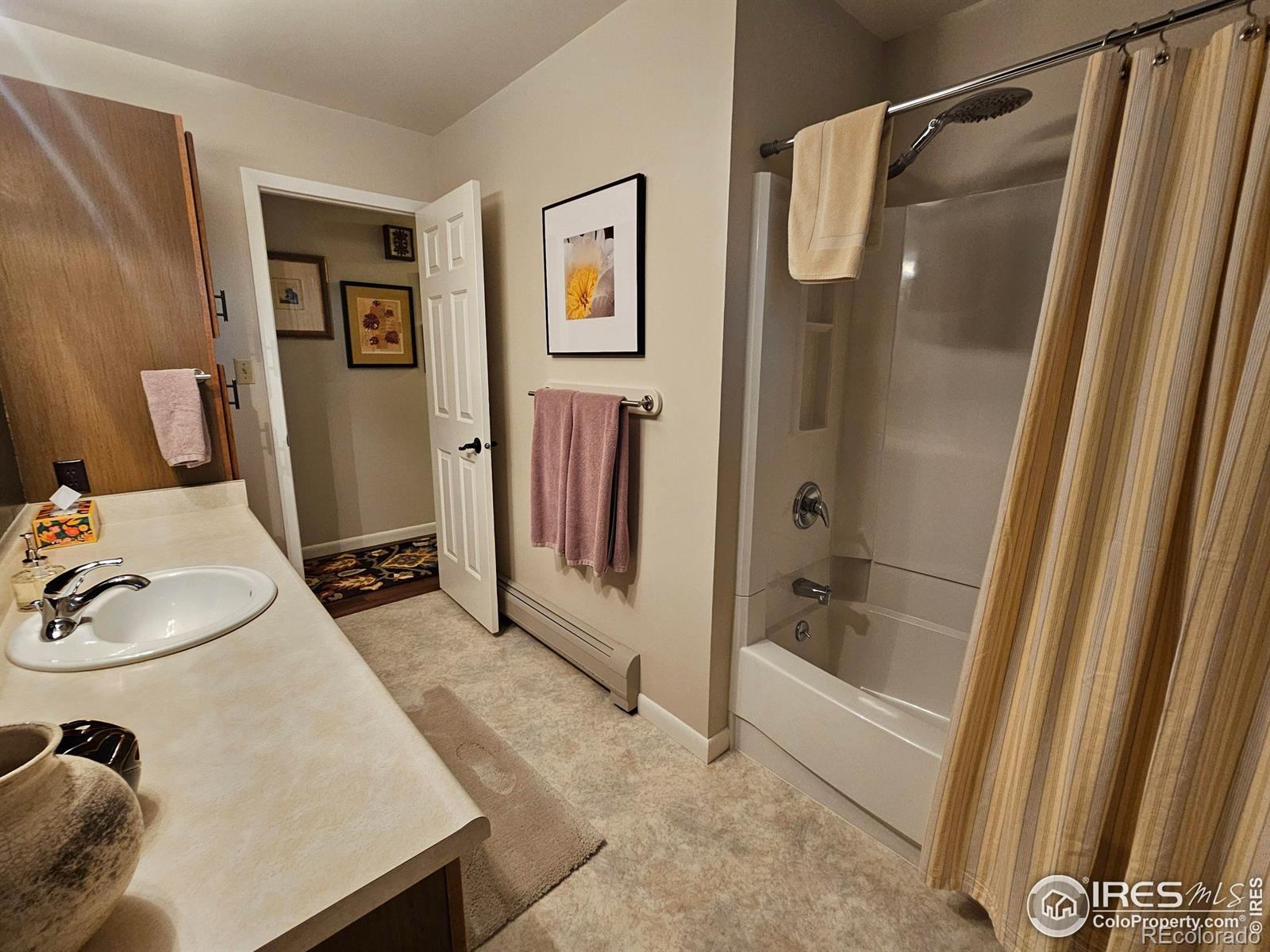 MLS Image #12 for 18037  westwood drive,sterling, Colorado