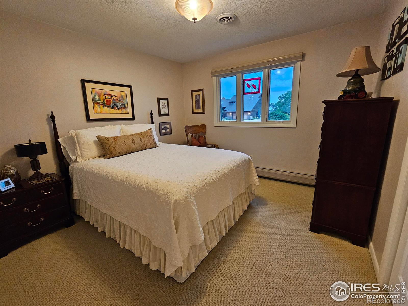 MLS Image #13 for 18037  westwood drive,sterling, Colorado