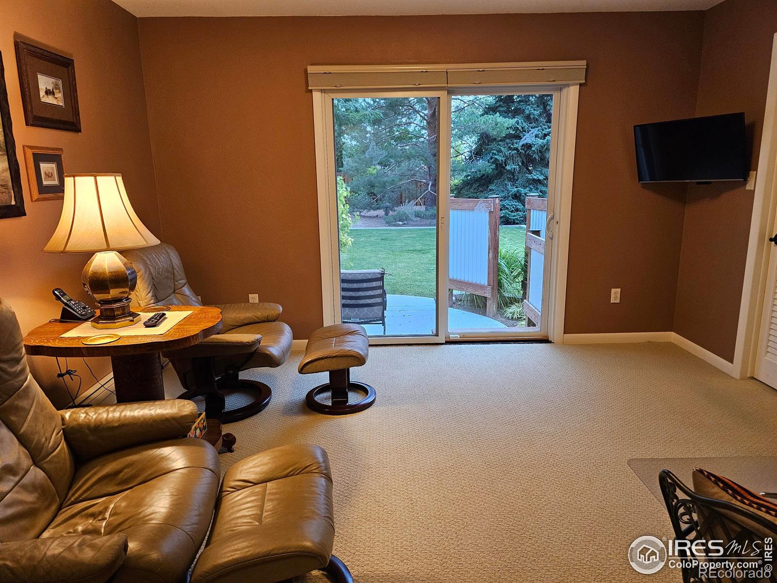 MLS Image #14 for 18037  westwood drive,sterling, Colorado