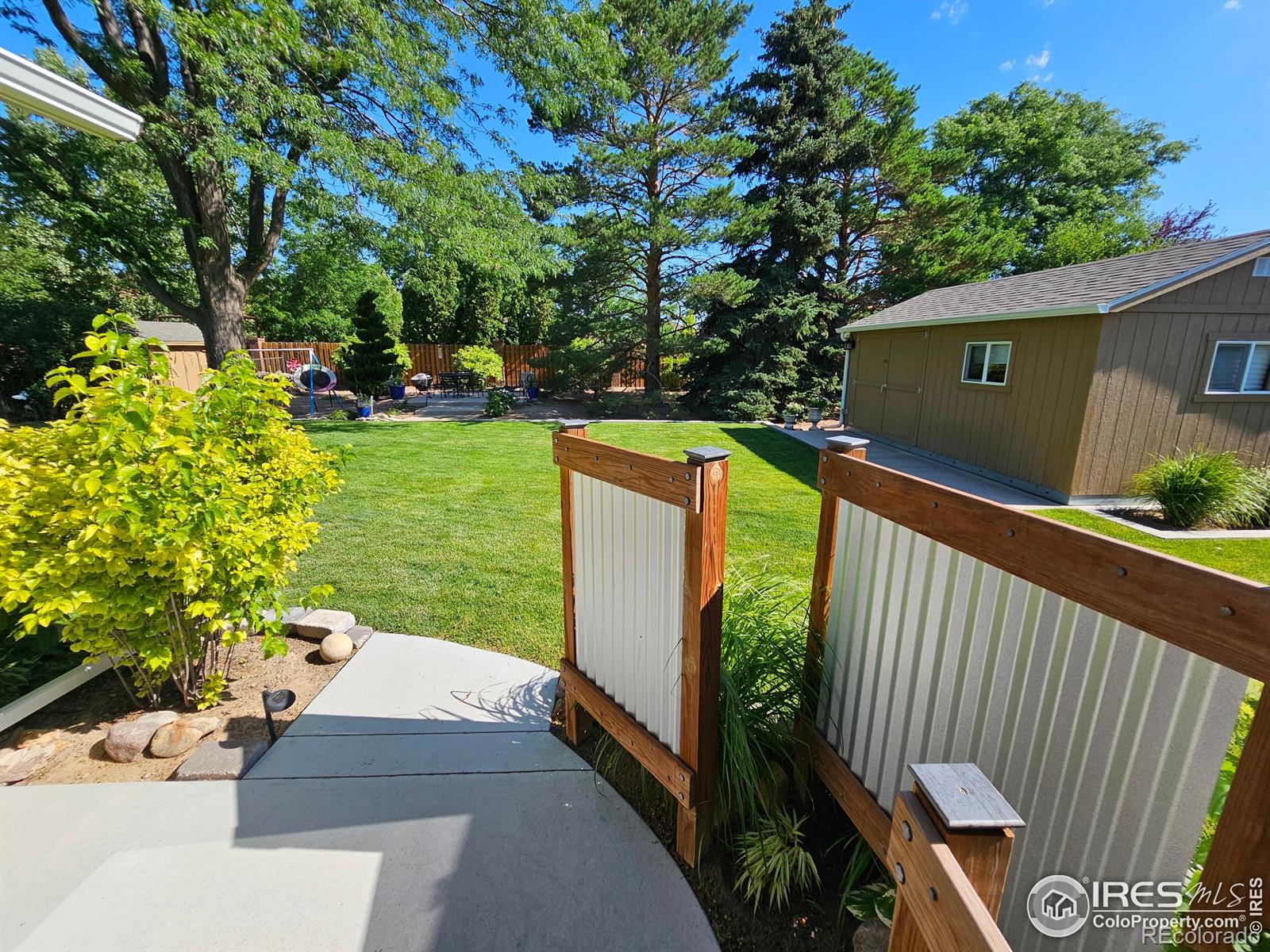 MLS Image #15 for 18037  westwood drive,sterling, Colorado
