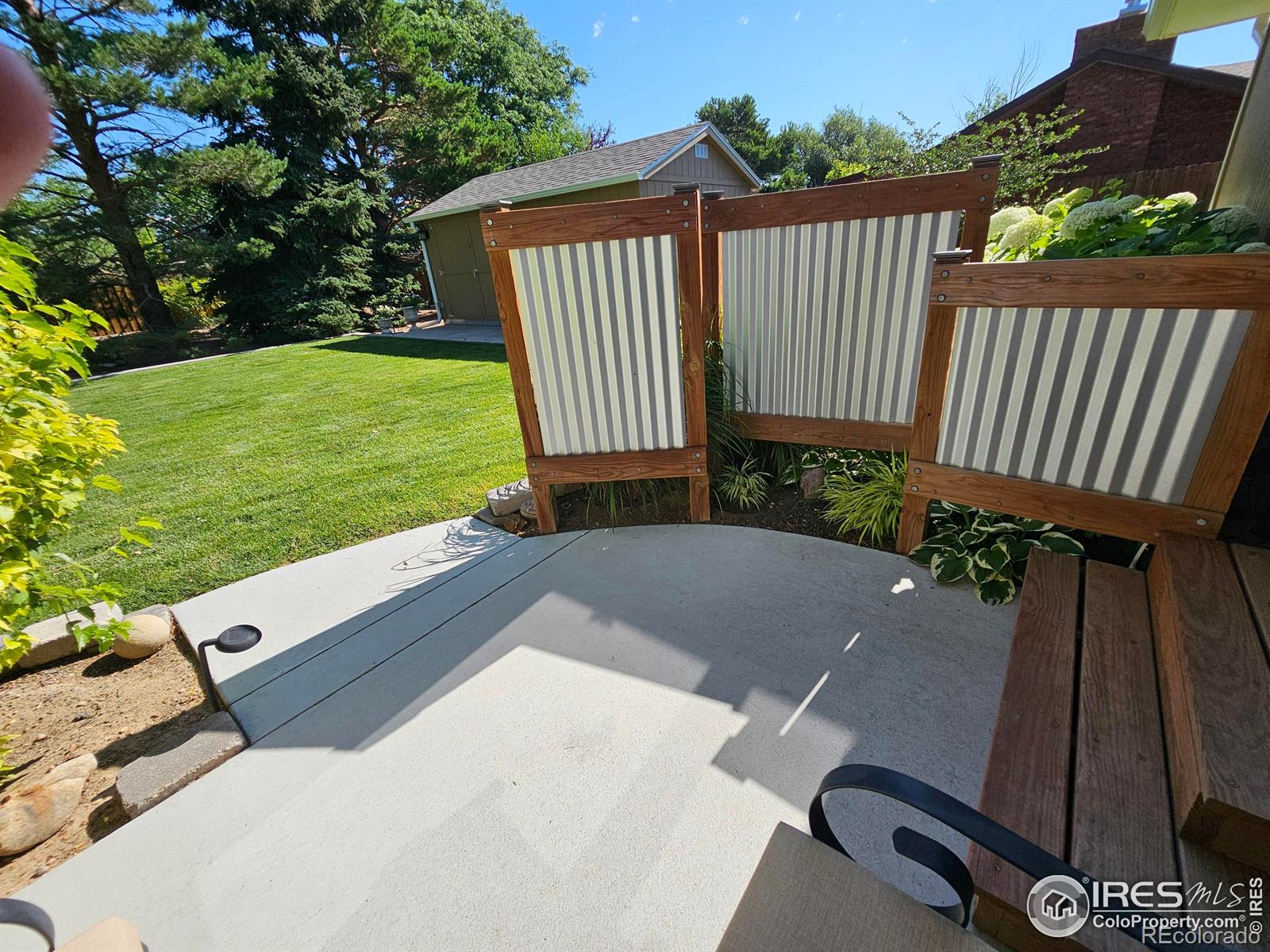 MLS Image #16 for 18037  westwood drive,sterling, Colorado