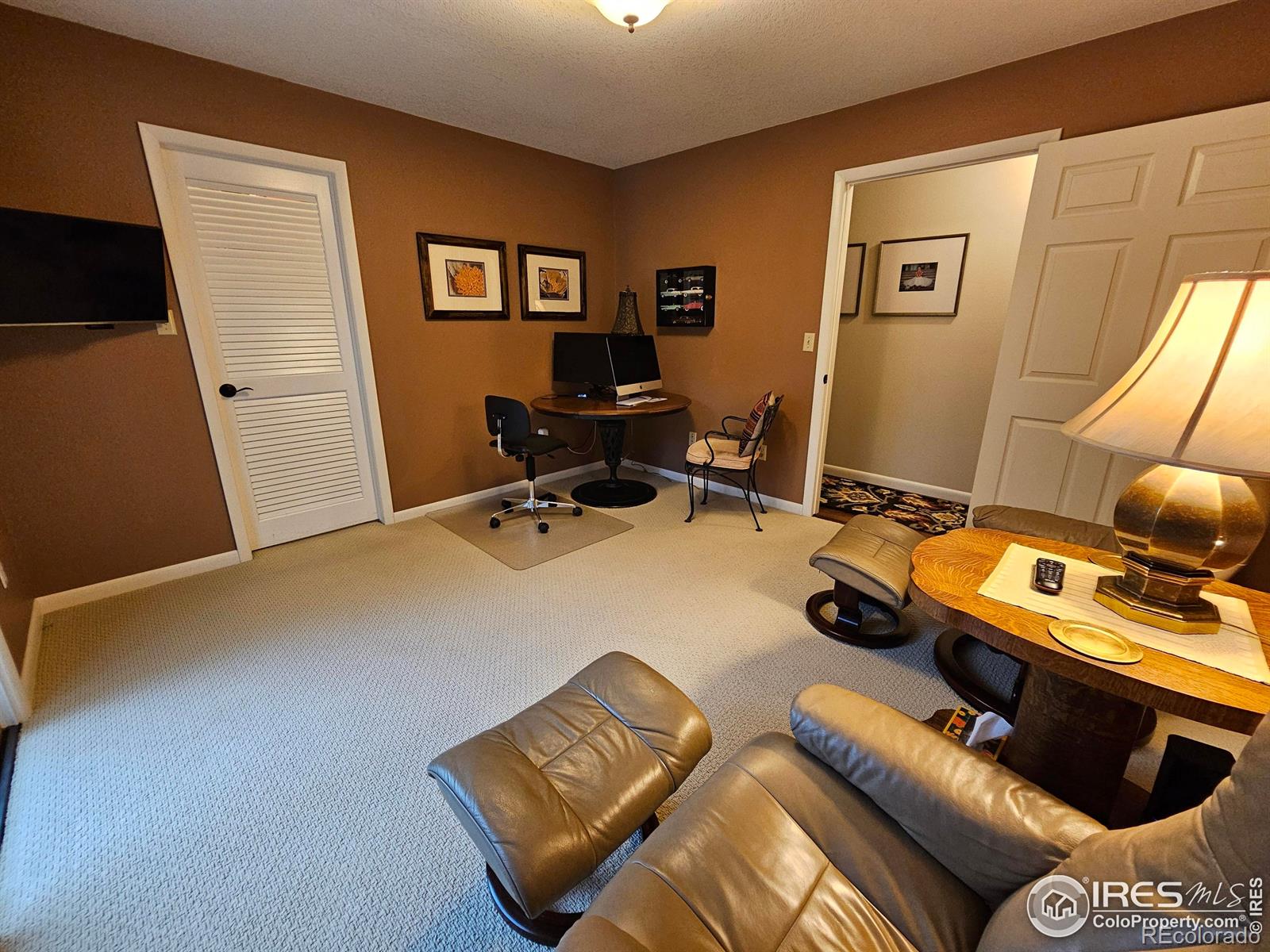 MLS Image #17 for 18037  westwood drive,sterling, Colorado