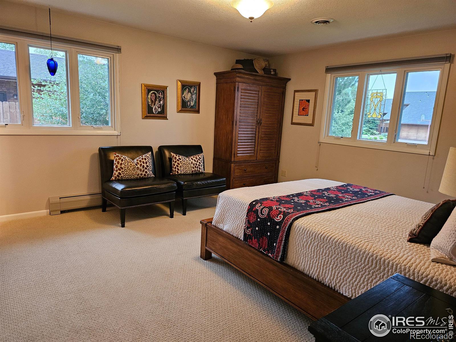 MLS Image #18 for 18037  westwood drive,sterling, Colorado