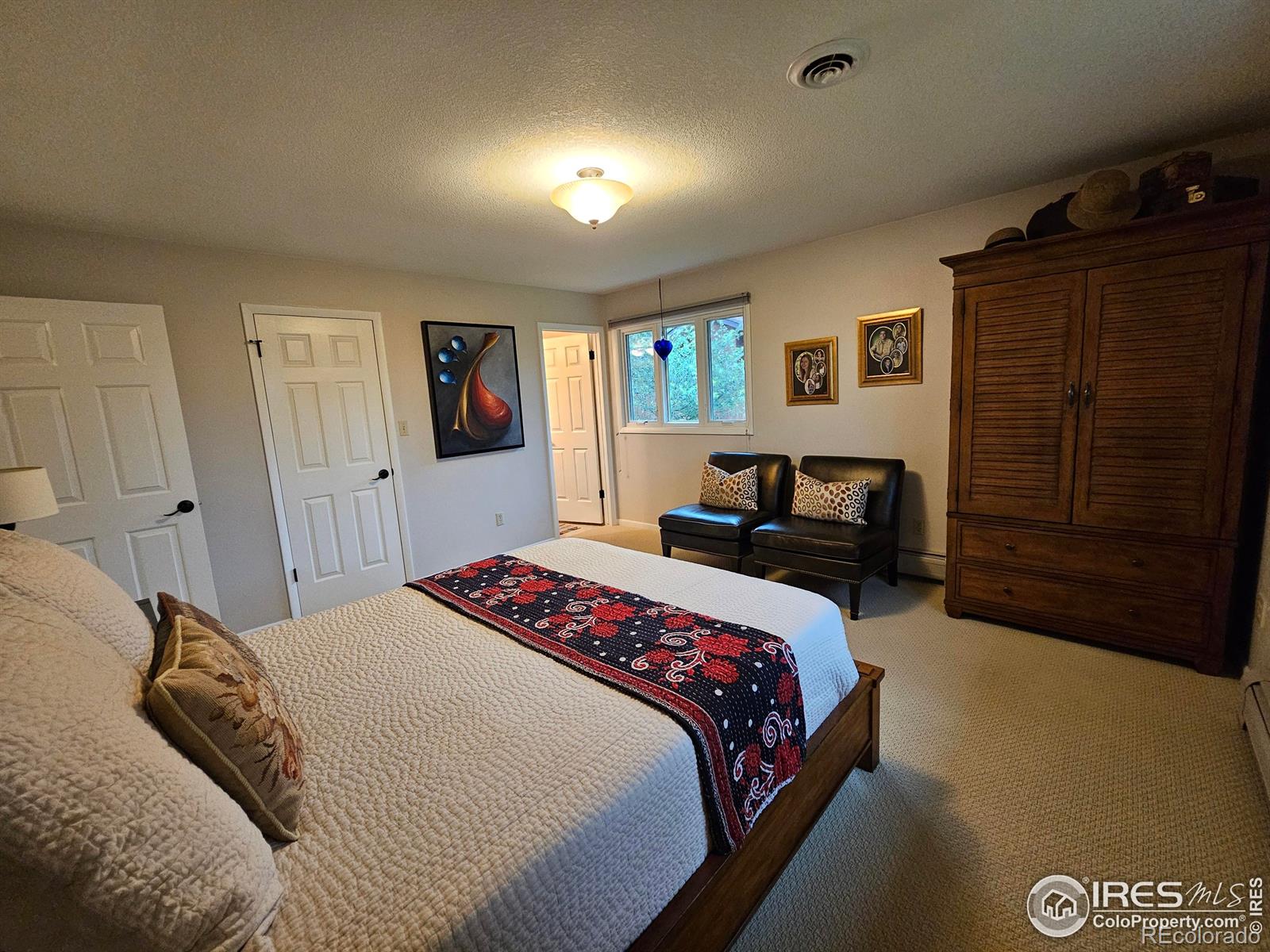MLS Image #19 for 18037  westwood drive,sterling, Colorado