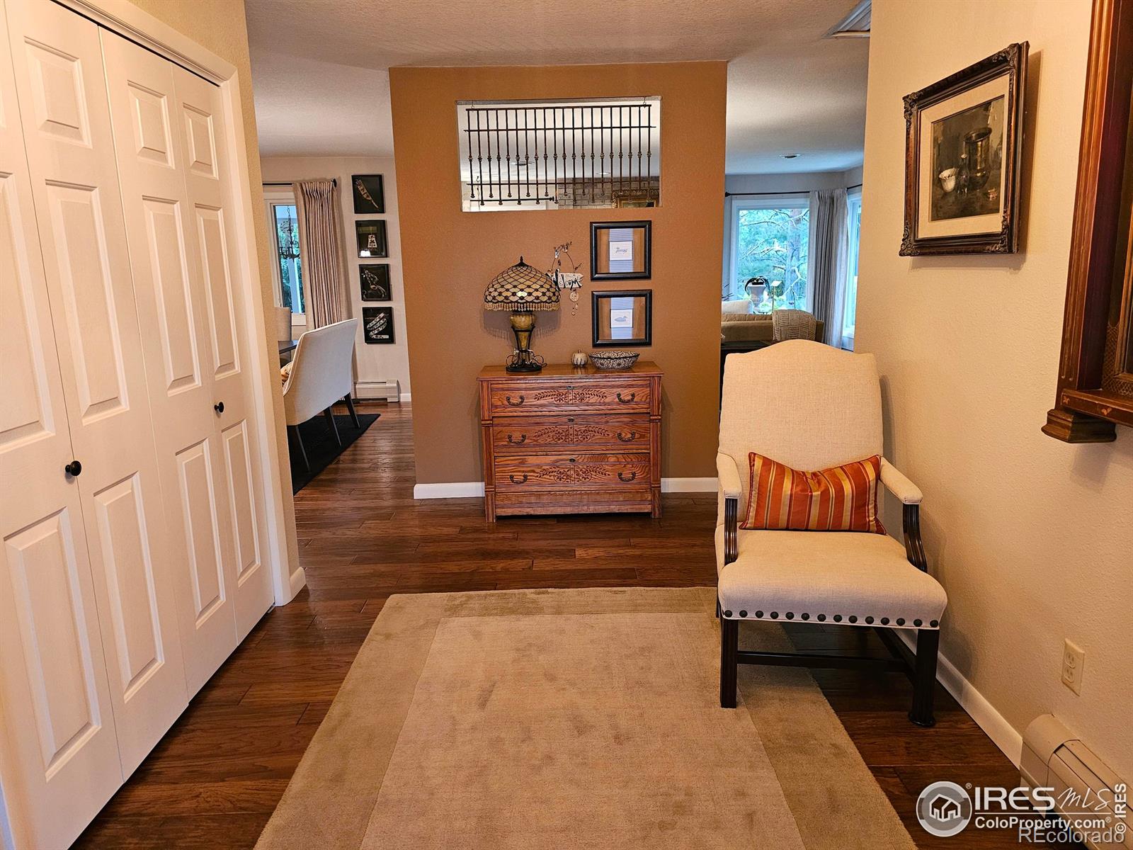 MLS Image #2 for 18037  westwood drive,sterling, Colorado