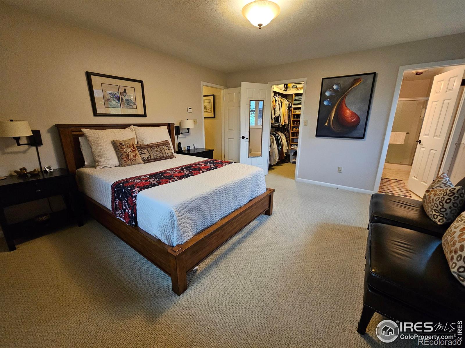MLS Image #20 for 18037  westwood drive,sterling, Colorado