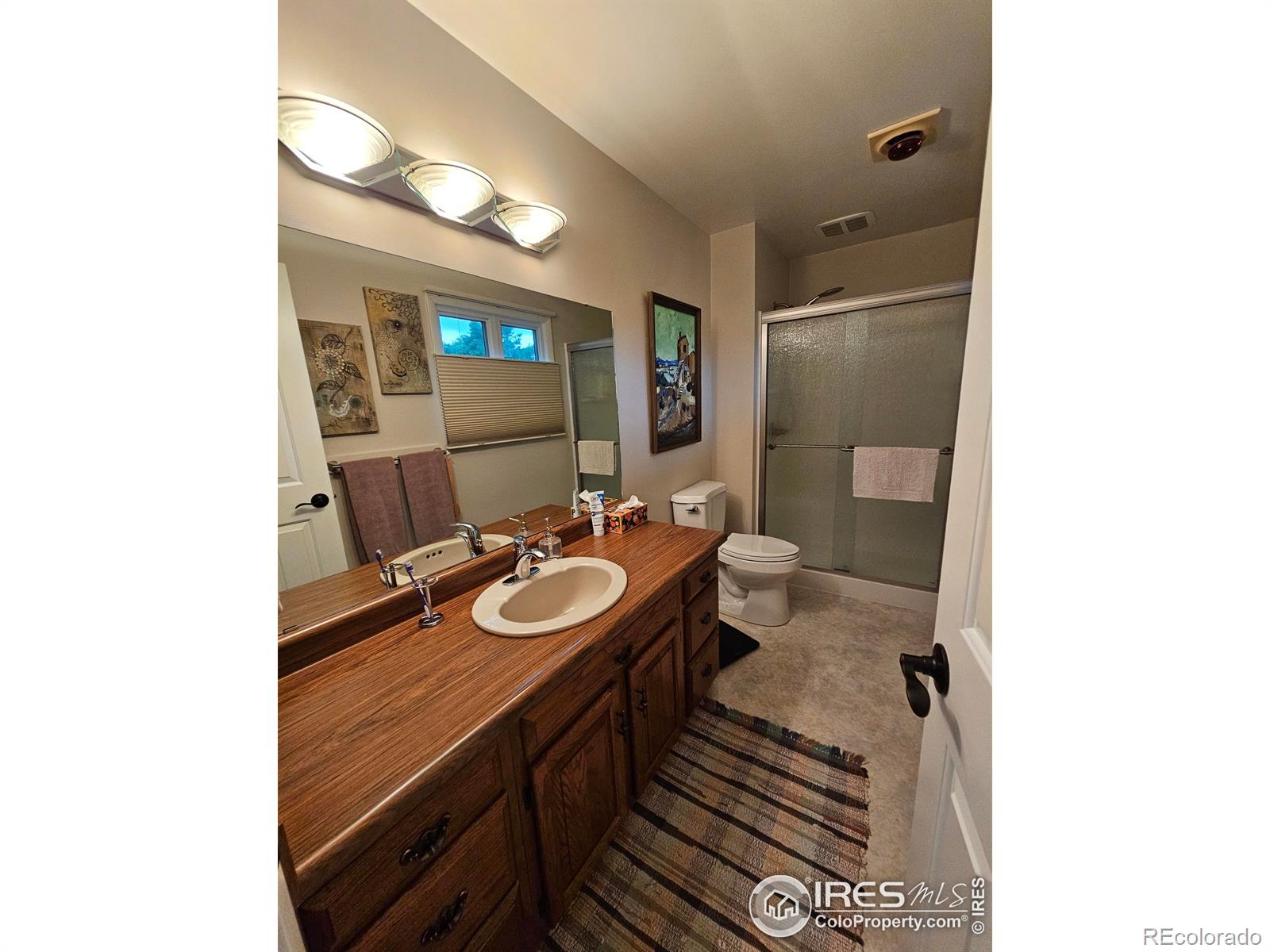 MLS Image #21 for 18037  westwood drive,sterling, Colorado