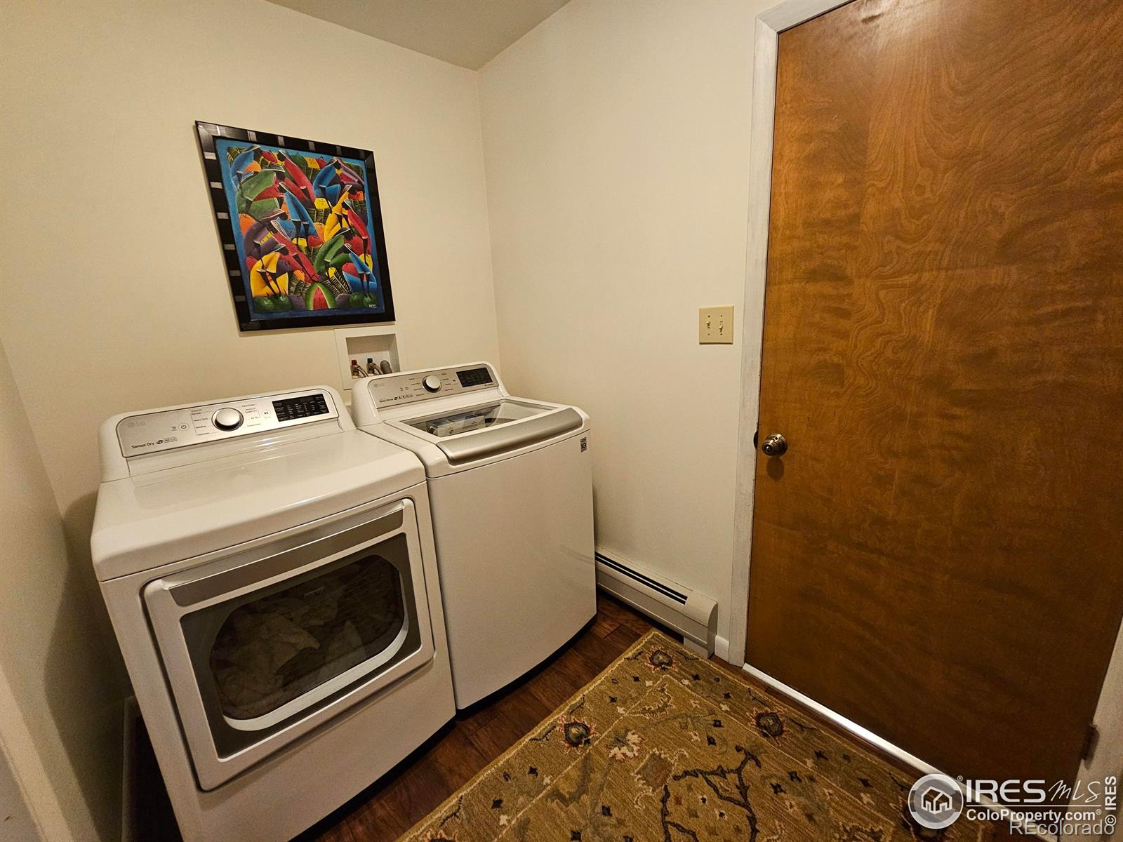MLS Image #22 for 18037  westwood drive,sterling, Colorado