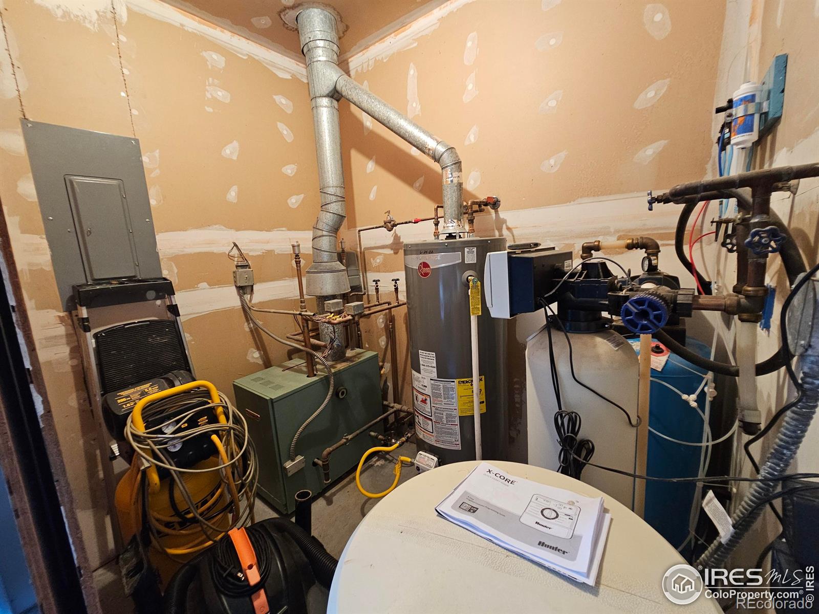 MLS Image #23 for 18037  westwood drive,sterling, Colorado