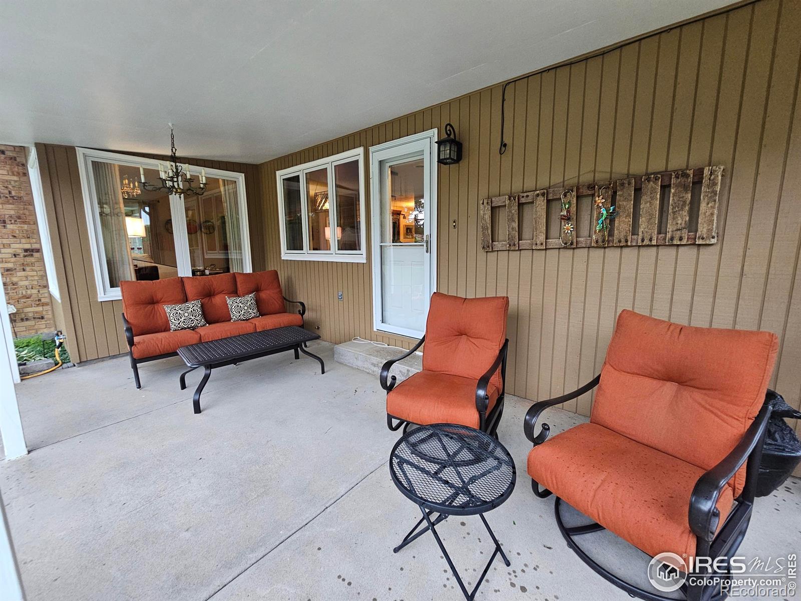 MLS Image #24 for 18037  westwood drive,sterling, Colorado