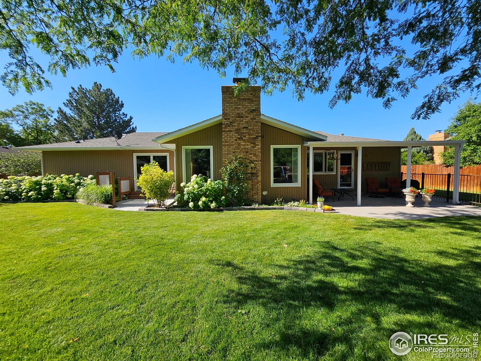 MLS Image #26 for 18037  westwood drive,sterling, Colorado
