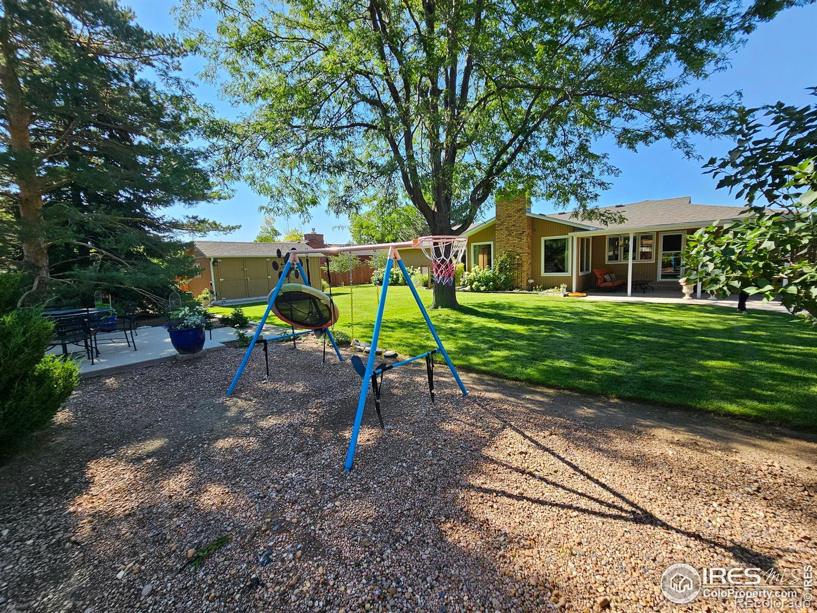 MLS Image #28 for 18037  westwood drive,sterling, Colorado