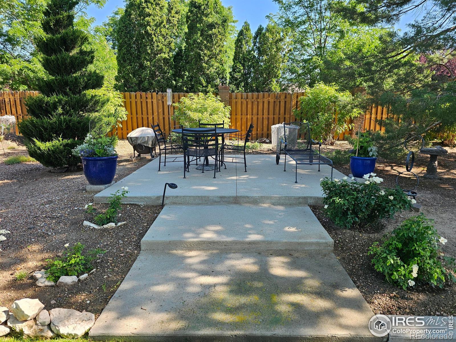 MLS Image #29 for 18037  westwood drive,sterling, Colorado