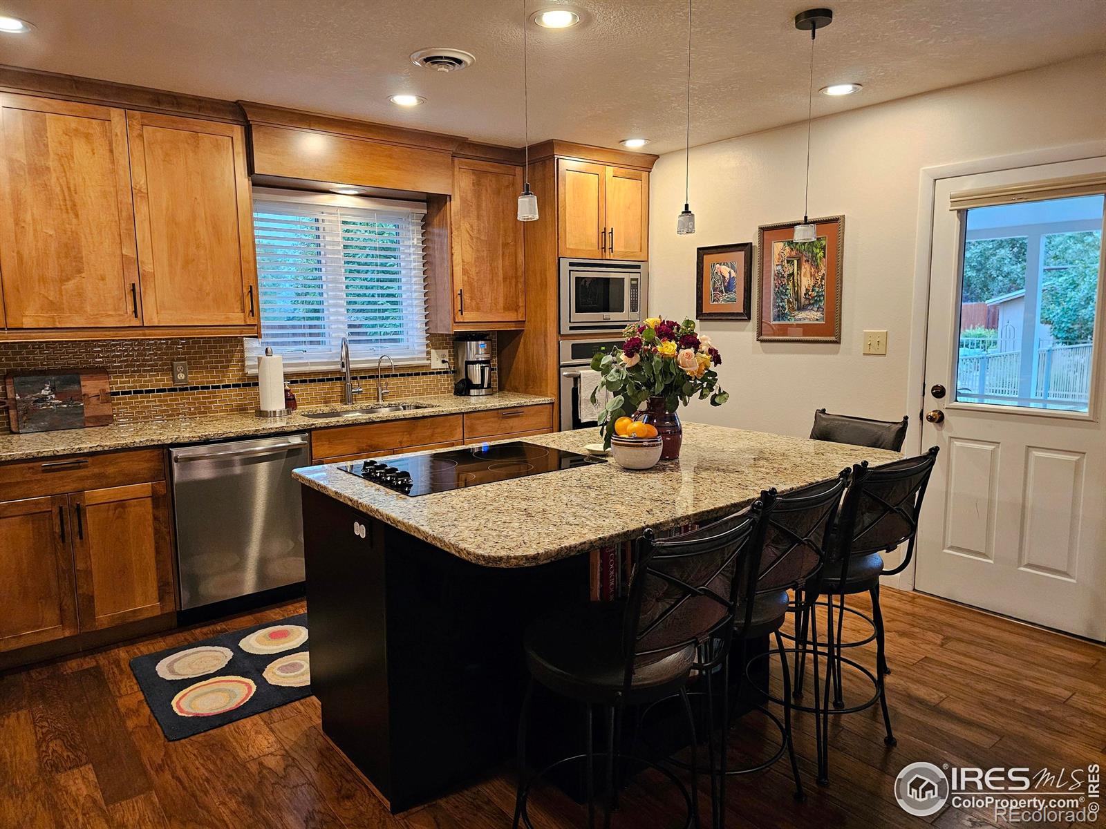 MLS Image #3 for 18037  westwood drive,sterling, Colorado