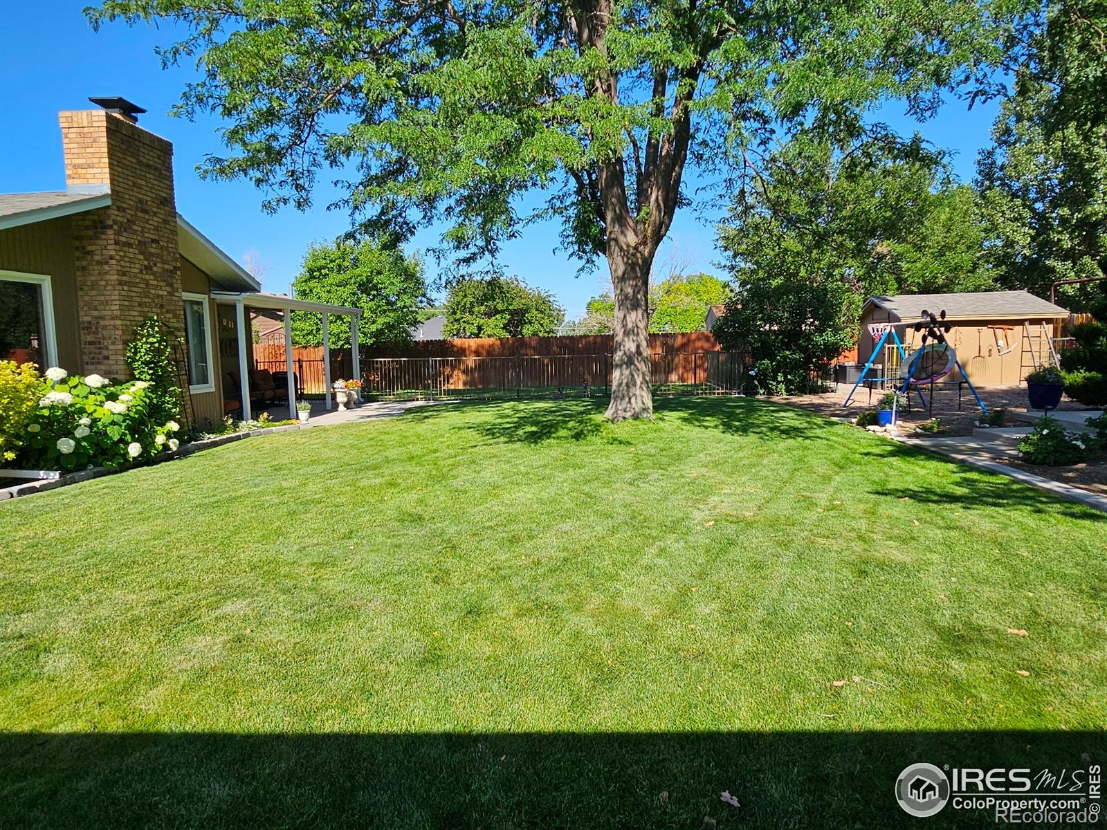 MLS Image #30 for 18037  westwood drive,sterling, Colorado