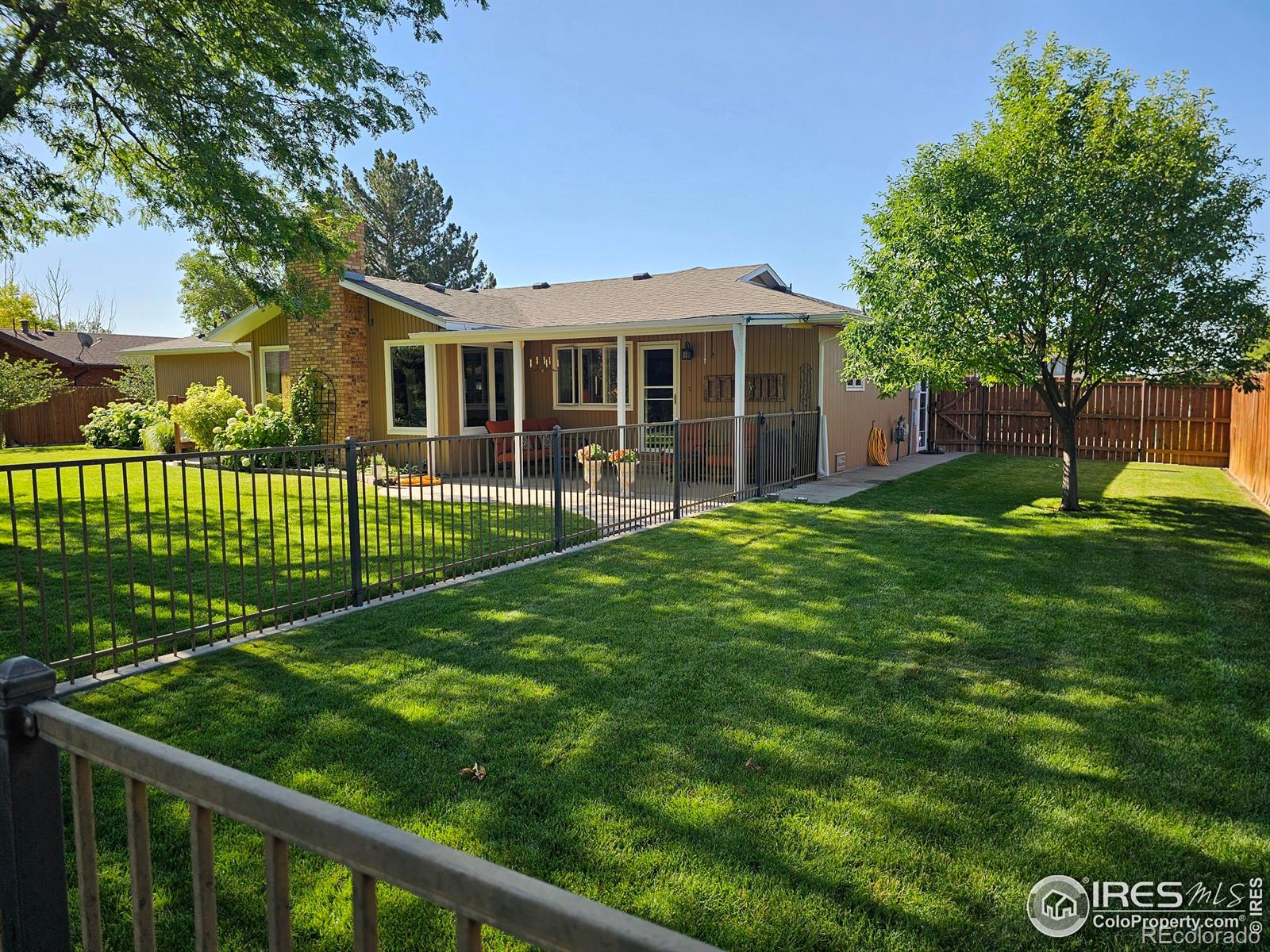 MLS Image #31 for 18037  westwood drive,sterling, Colorado