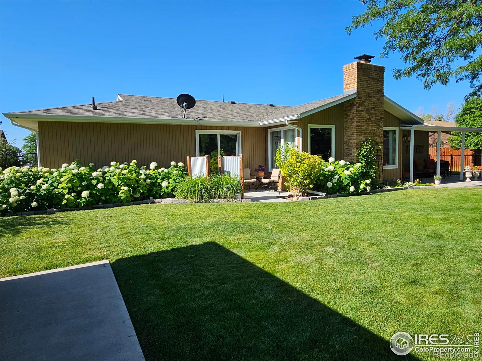 MLS Image #32 for 18037  westwood drive,sterling, Colorado