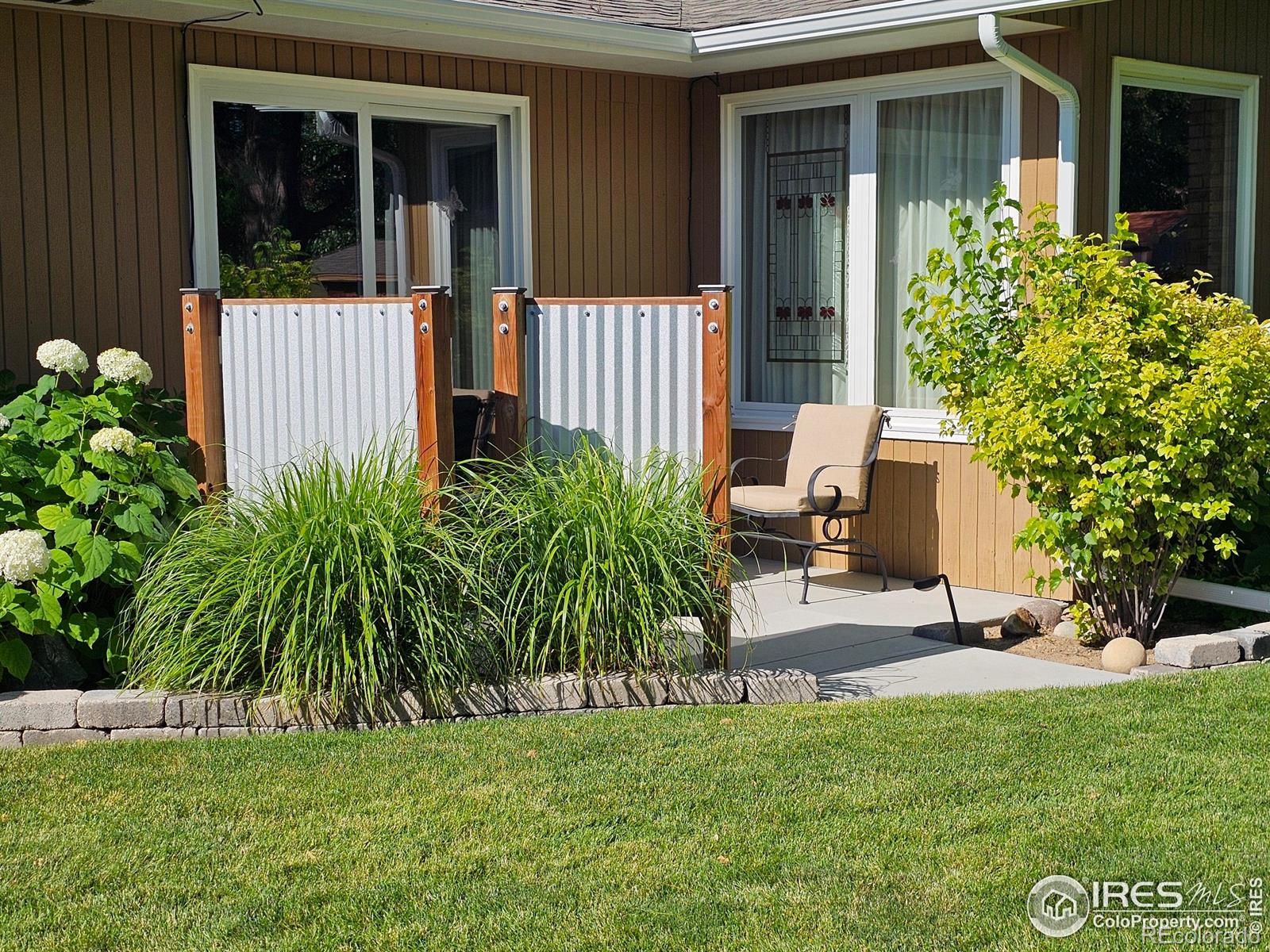 MLS Image #33 for 18037  westwood drive,sterling, Colorado