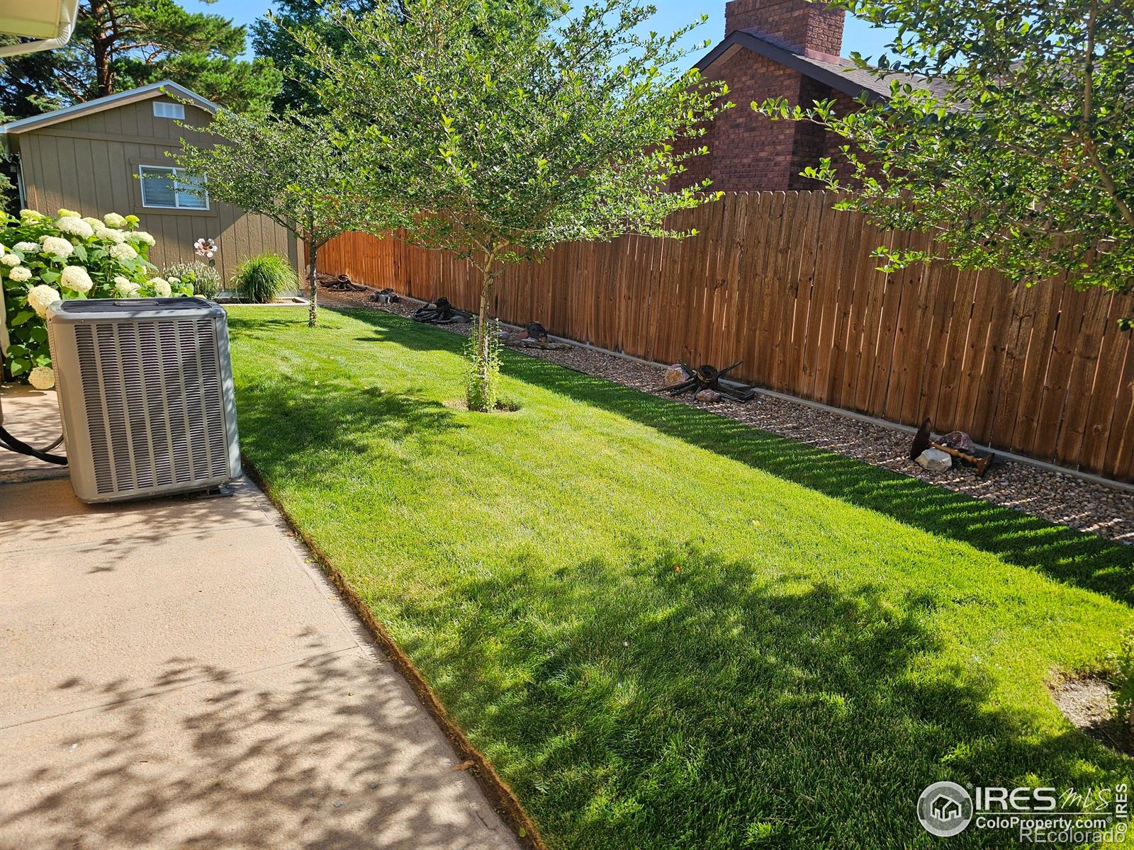 MLS Image #35 for 18037  westwood drive,sterling, Colorado