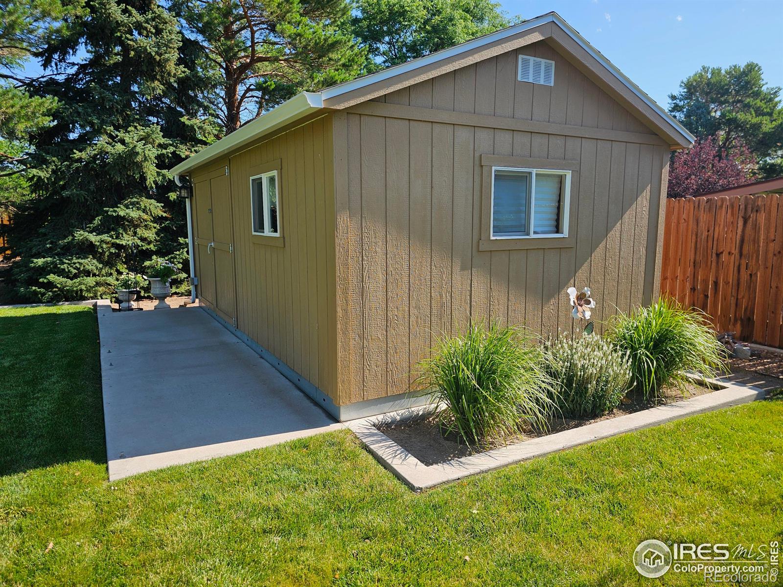 MLS Image #36 for 18037  westwood drive,sterling, Colorado