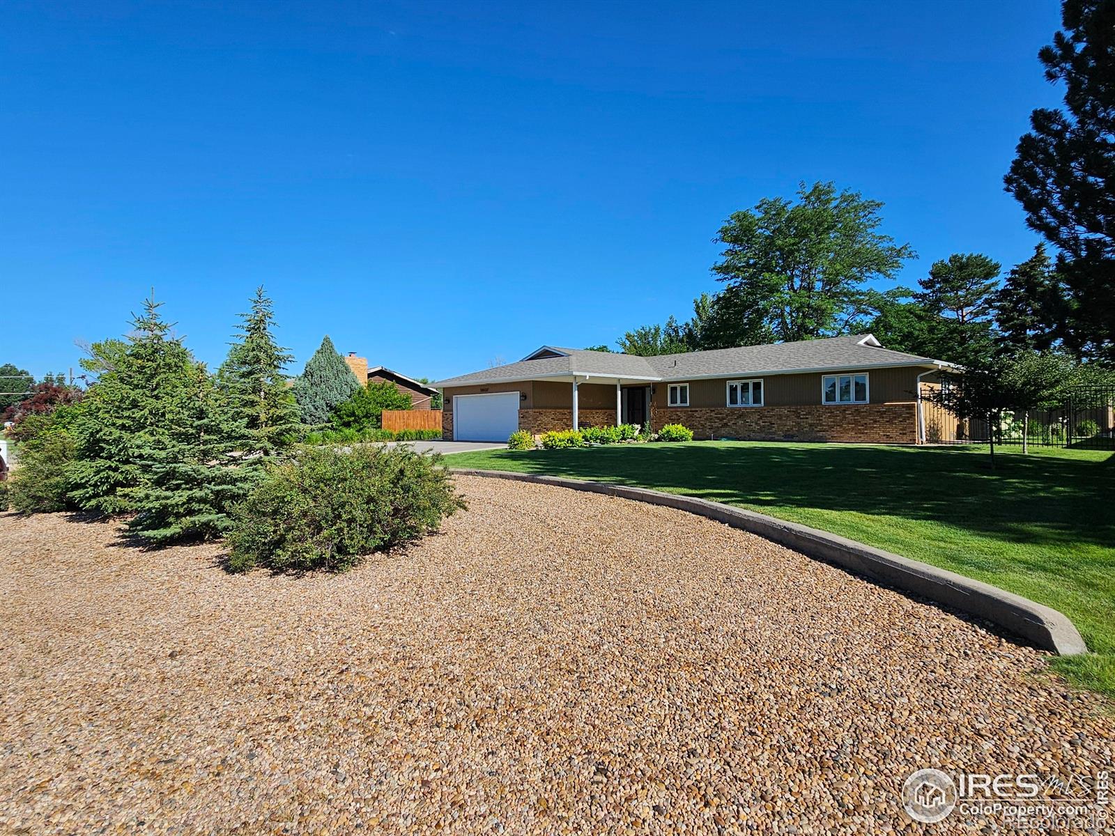MLS Image #37 for 18037  westwood drive,sterling, Colorado