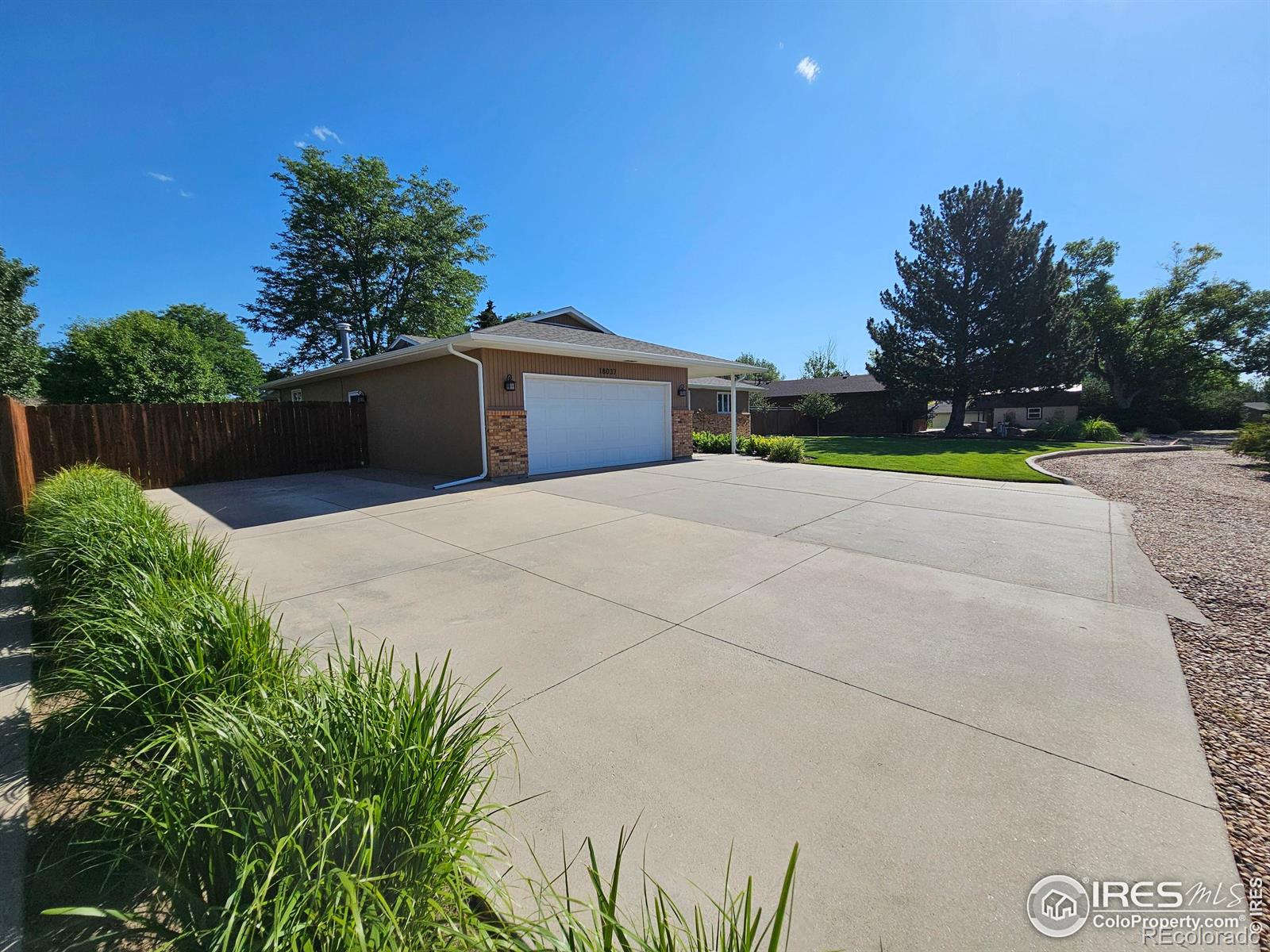 MLS Image #38 for 18037  westwood drive,sterling, Colorado