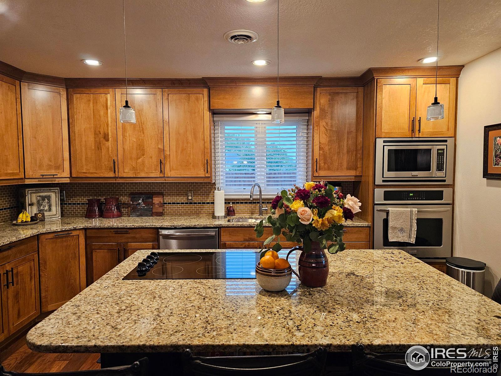 MLS Image #4 for 18037  westwood drive,sterling, Colorado