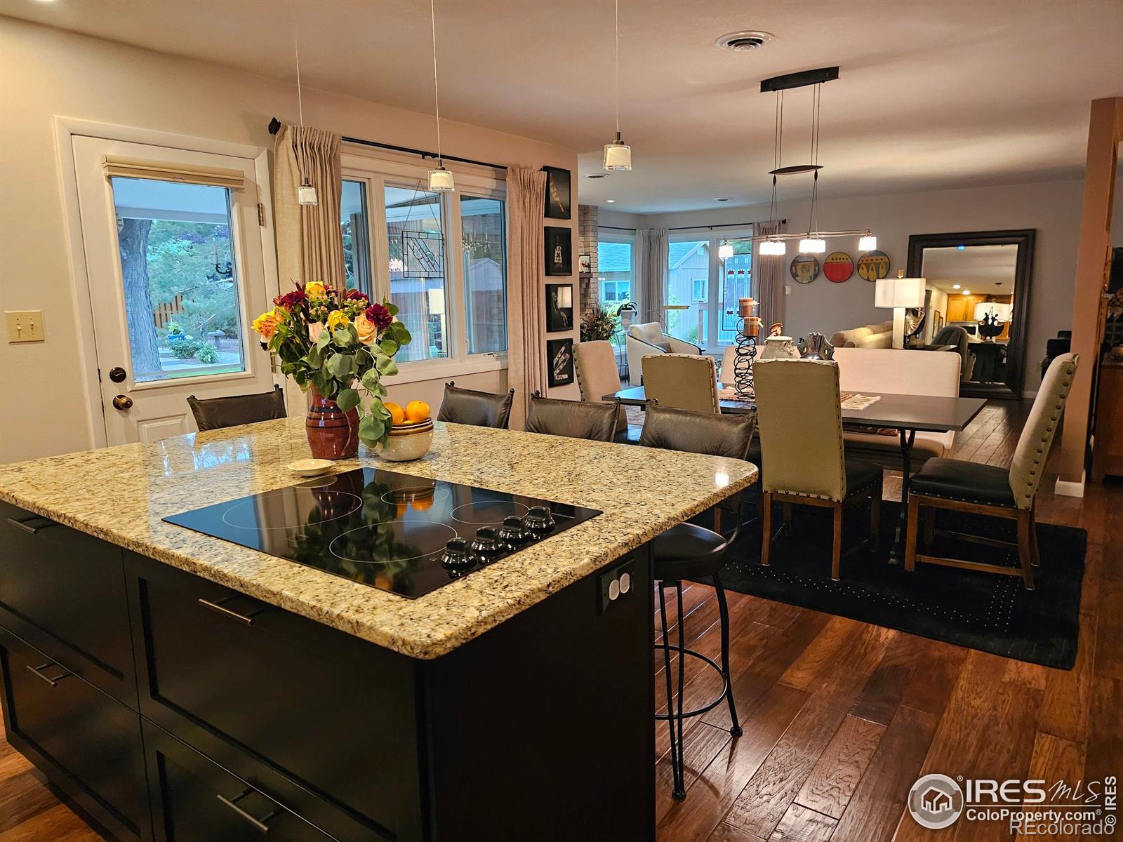 MLS Image #5 for 18037  westwood drive,sterling, Colorado