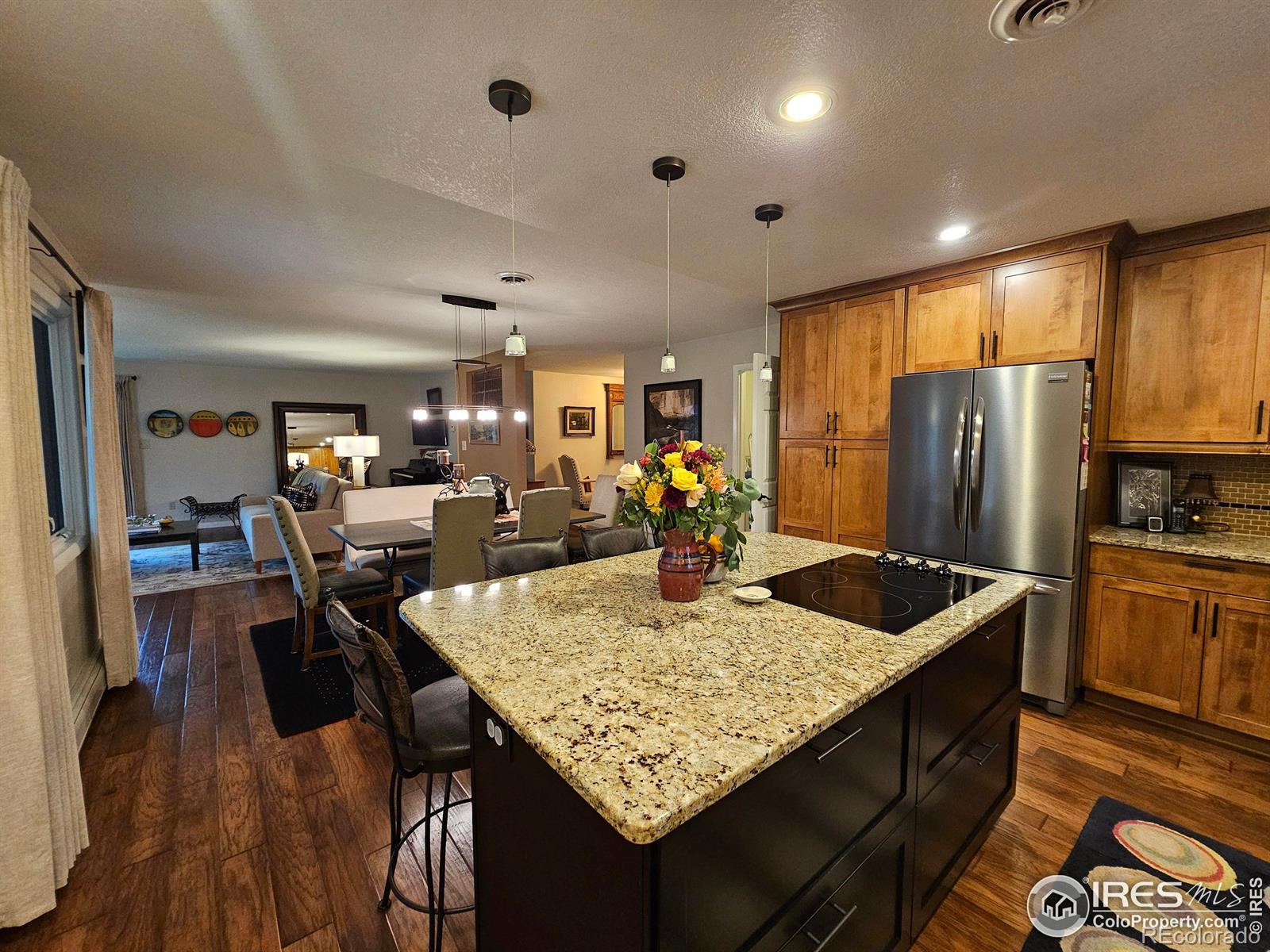 MLS Image #6 for 18037  westwood drive,sterling, Colorado