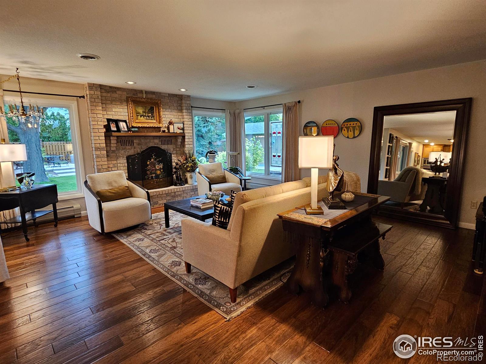 MLS Image #7 for 18037  westwood drive,sterling, Colorado