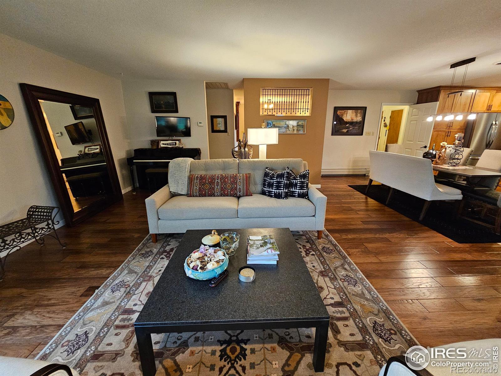 MLS Image #8 for 18037  westwood drive,sterling, Colorado