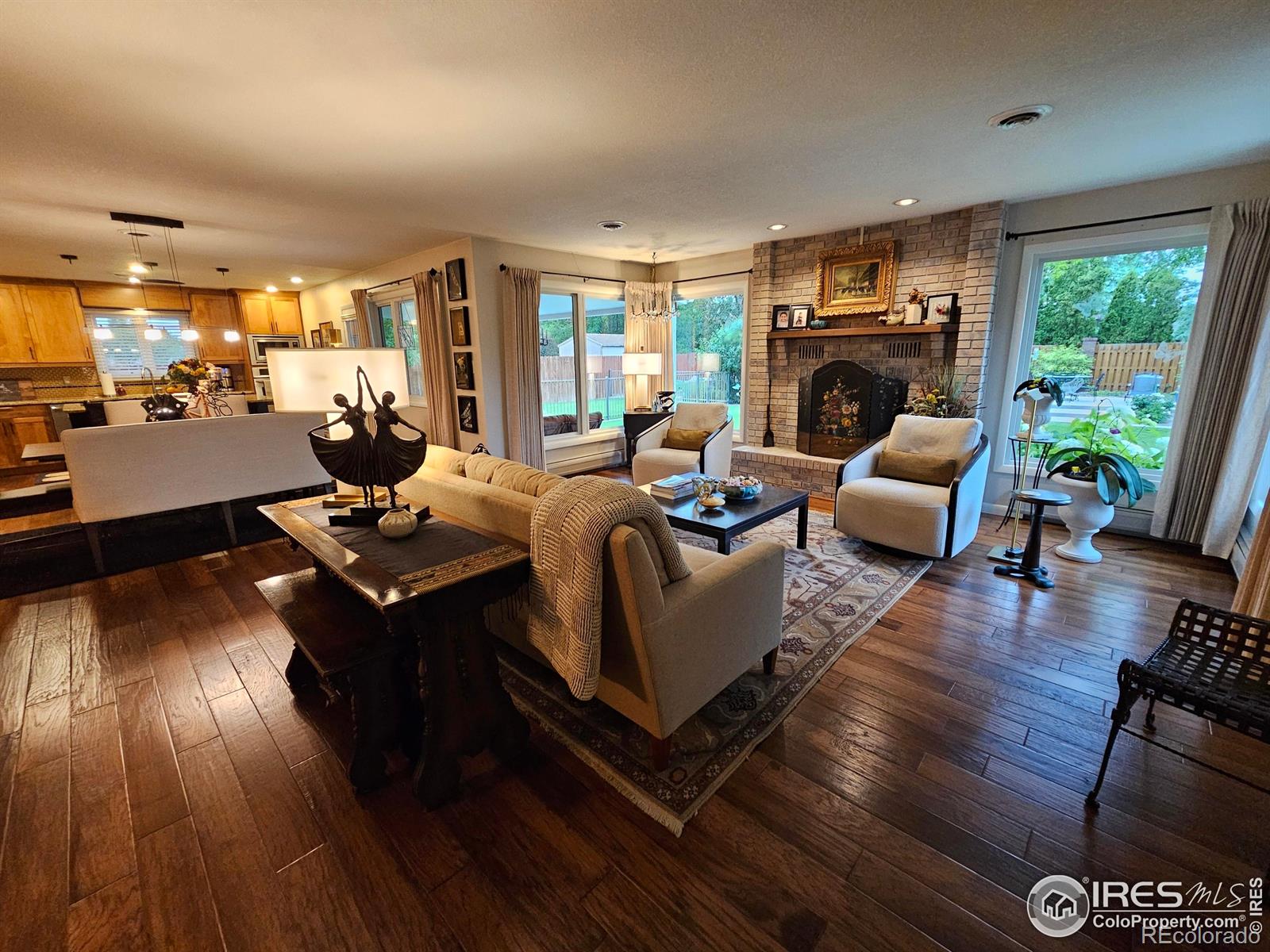 MLS Image #9 for 18037  westwood drive,sterling, Colorado