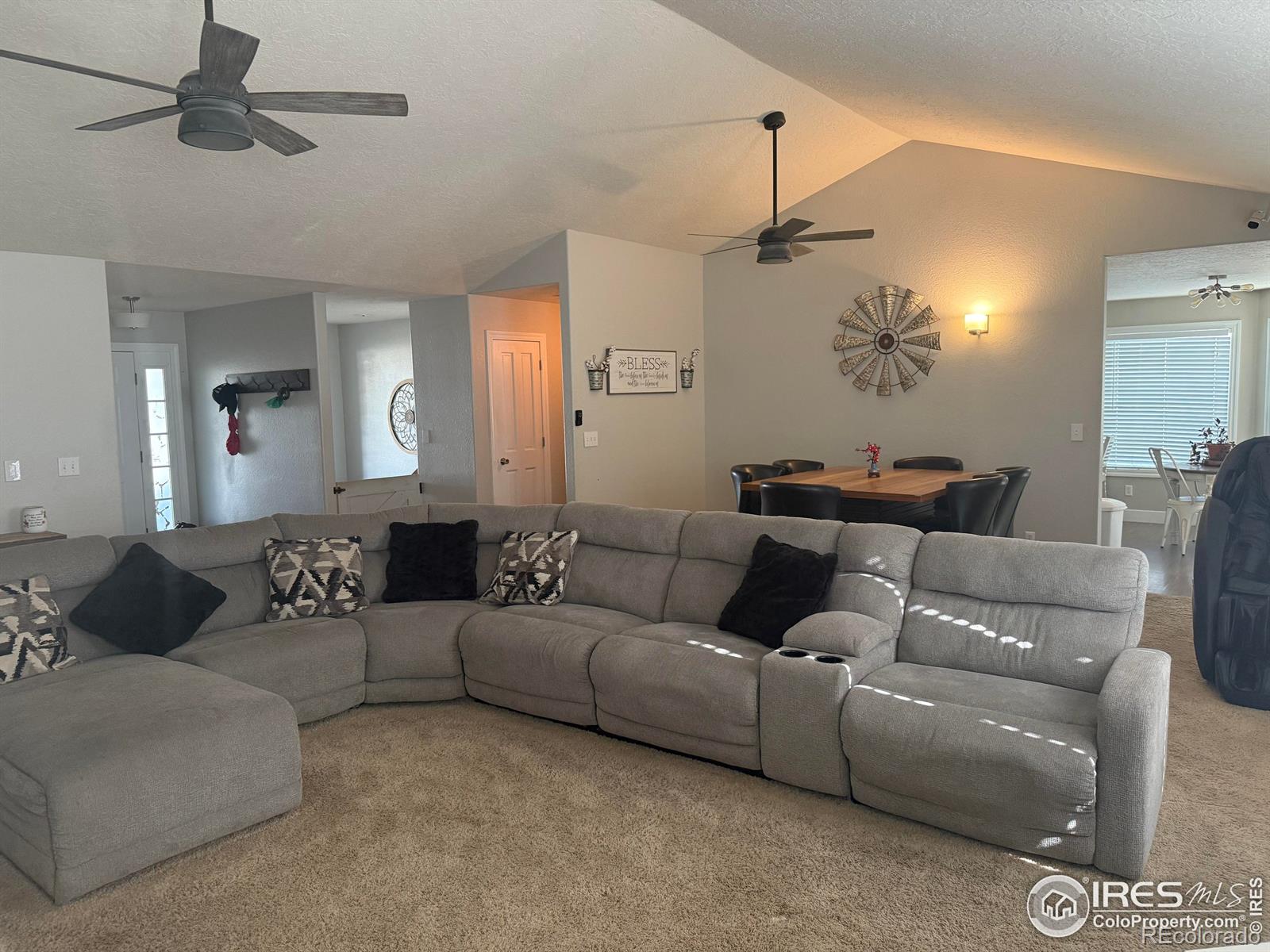 MLS Image #1 for 1460  hawkridge road,eaton, Colorado