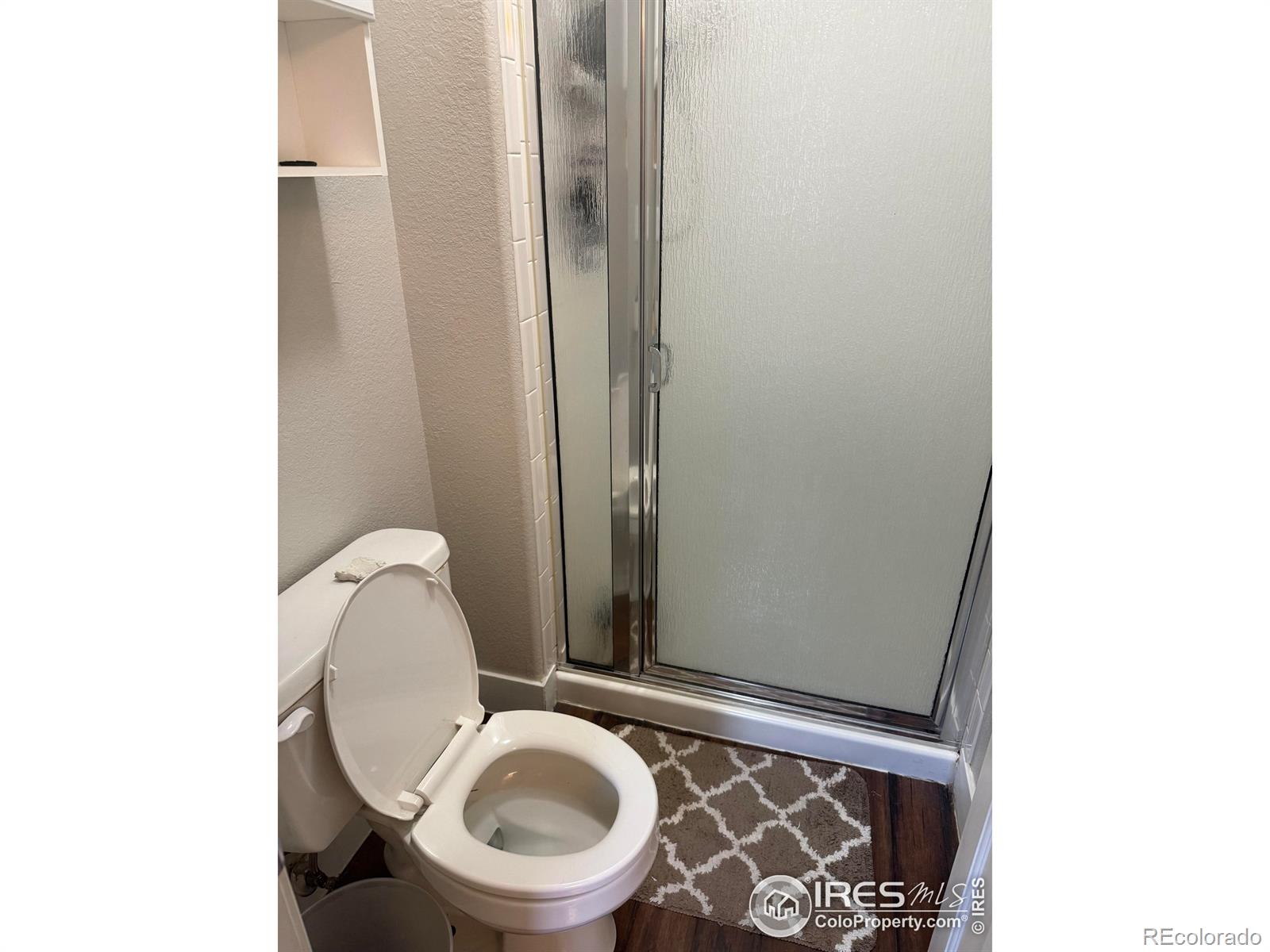 MLS Image #11 for 1460  hawkridge road,eaton, Colorado